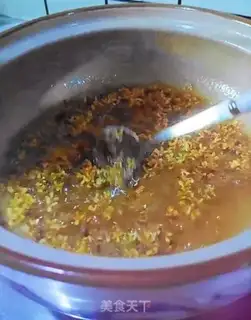 Make Cinnamon step 3
