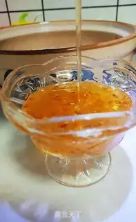 Make Cinnamon step 4