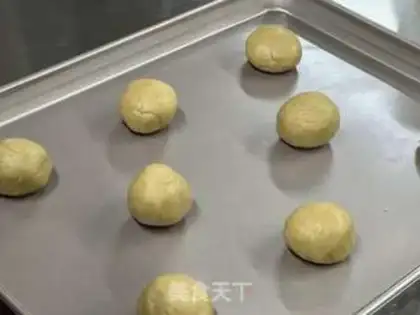 Make Peach step 4