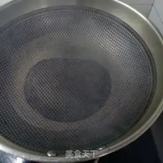 Make A cognac with golden mushrooms step 8