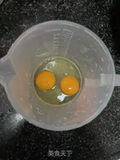 Make Potato balls step 1