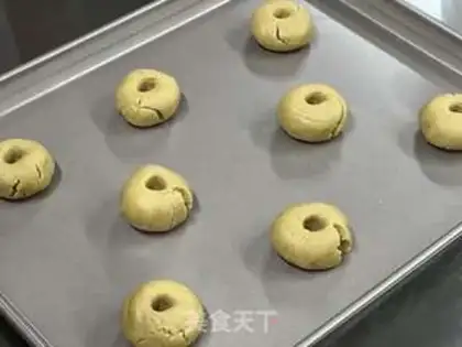 Make Peach step 5