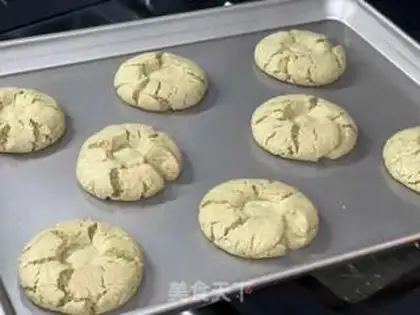 Make Peach step 6