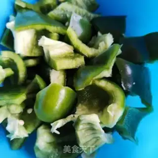 Make I