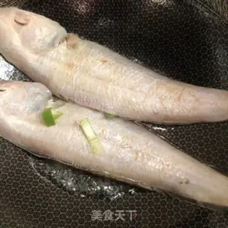 Make Crayfish step 3