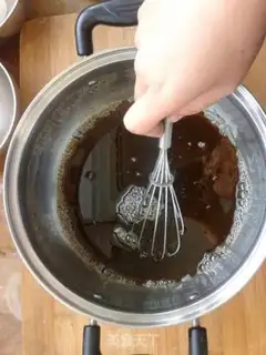 Make I