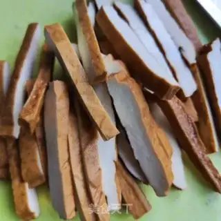Make I