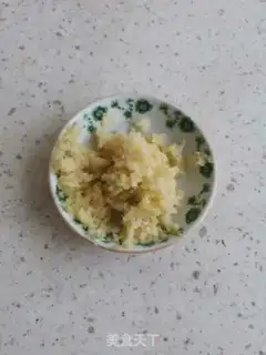 Make Bean bean noodle step 11