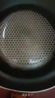 Make Spring rolls step 2