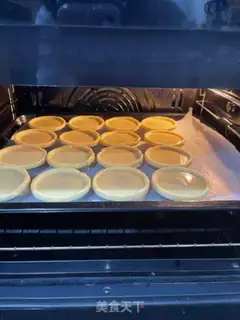 Make Potato balls step 6