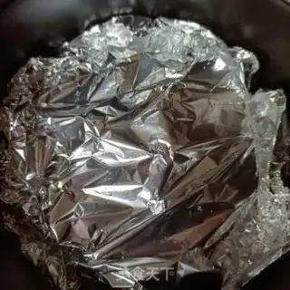 Make Roast watermelon red step 2