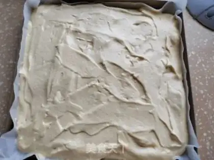 Make Pumpkin cucumber cake step 10