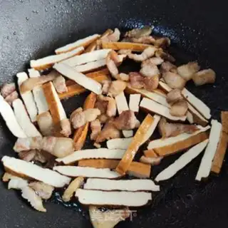 Make I