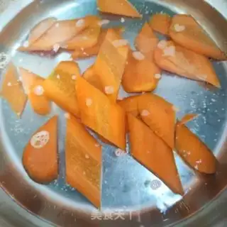 Make I