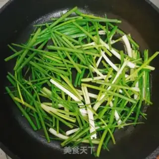 Make Onion steak step 5