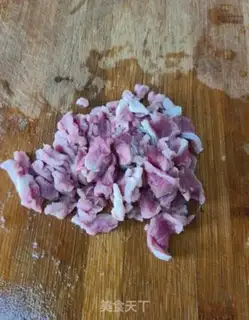 Make Slippy mushrooms and lamb step 4