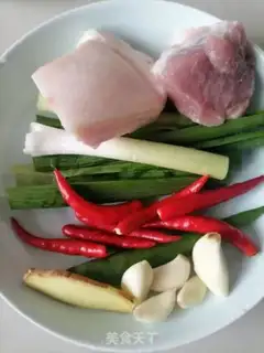 Make Bottles step 2