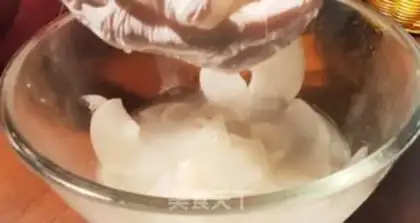 Make Pickles step 2
