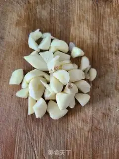 Make Slippy mushrooms and lamb step 6