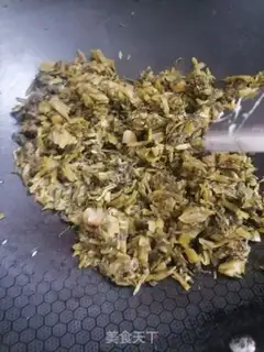 Make Bottles step 3
