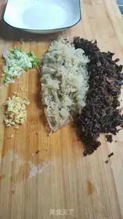 Make Carrot bag step 5