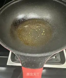 Make Chicken wings and eggs step 2