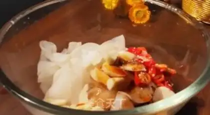 Make Pickles step 4