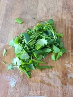 Make Slippy mushrooms and lamb step 7