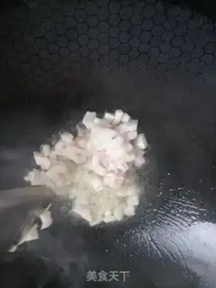 Make Bottles step 4