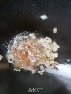 Make Bottles step 5