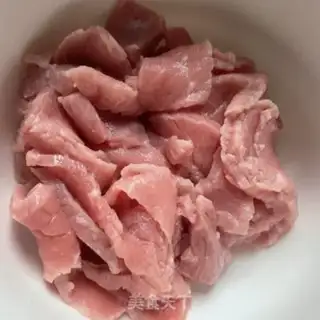 Make Piper beef chips step 0