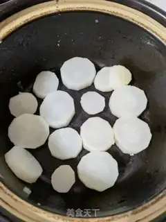 Make Korean steak soup step 7