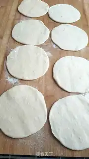 Make Carrot bag step 12