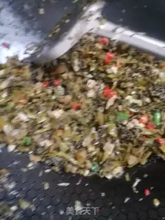 Make Bottles step 8