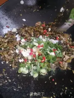 Make Bottles step 9