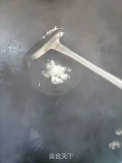 Make A hand tore step 2