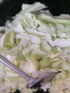 Make A hand tore step 4
