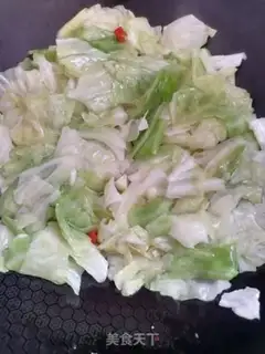 Make A hand tore step 5