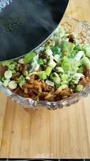 Make Pancake step 5
