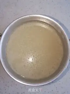 Make Scorpion soup step 3