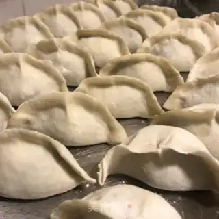 Make Rop shrimp step 12