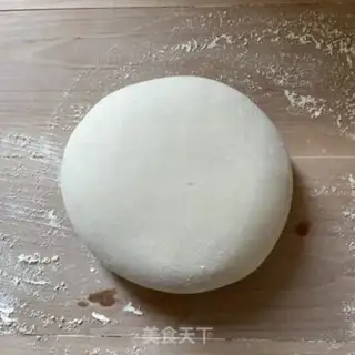 Make Sour soup tarts step 0