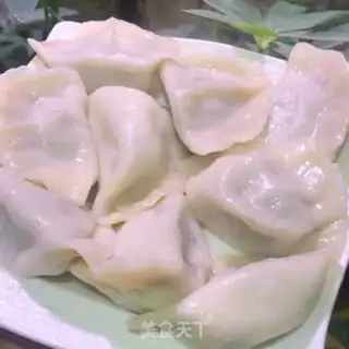 Make Rop shrimp step 13