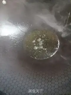 Make Homemade tofu step 5