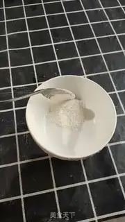 Make Pancake step 10