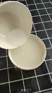 Make Pancake step 11
