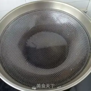 Make Zip step 3