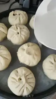 Make Pancake step 12