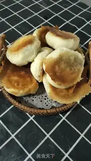 Make Pancake step 13