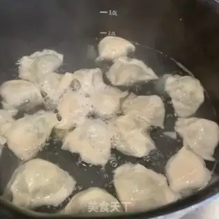 Make Sour soup tarts step 7
